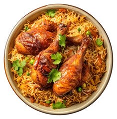 biryani